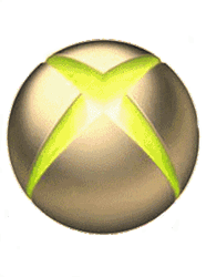 pic for xbox  235x315